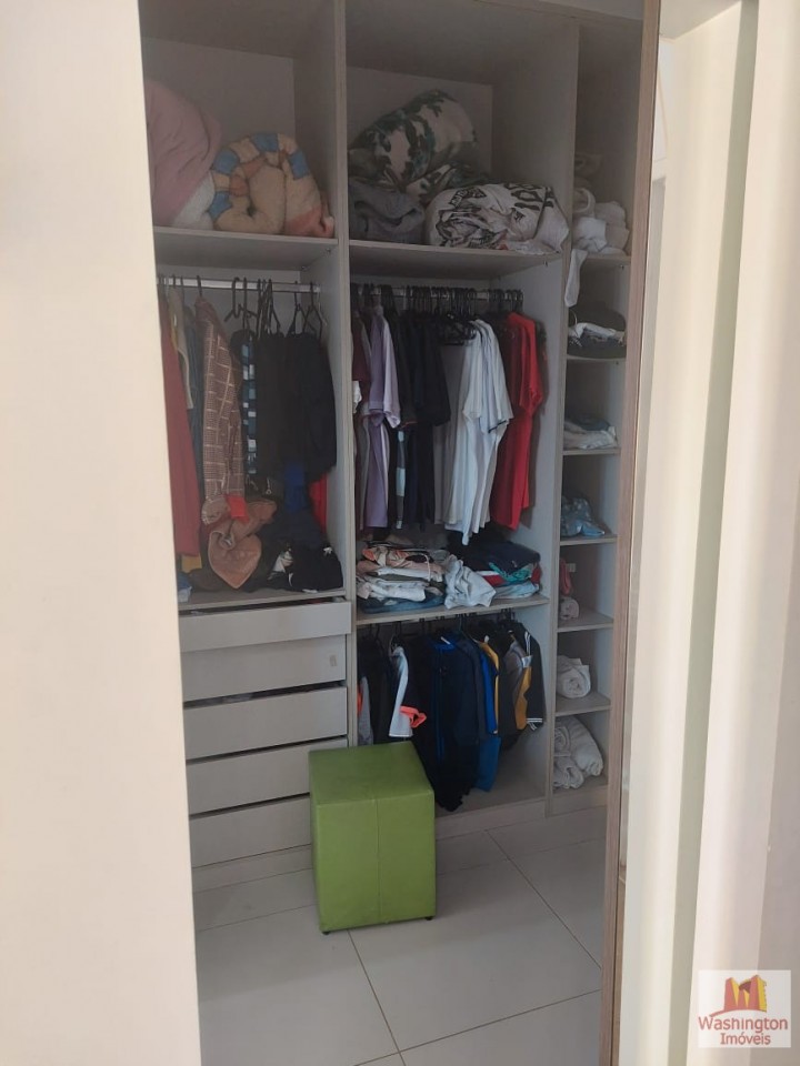 Sobrado Mogi das cruzes  / Parque olimpico